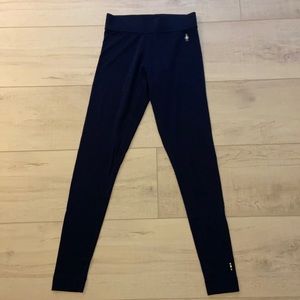 Smartwool Merino Wool 150 Base Layer Bottoms